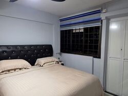 Blk 701 Hougang Avenue 2 (Hougang), HDB 4 Rooms #635069181